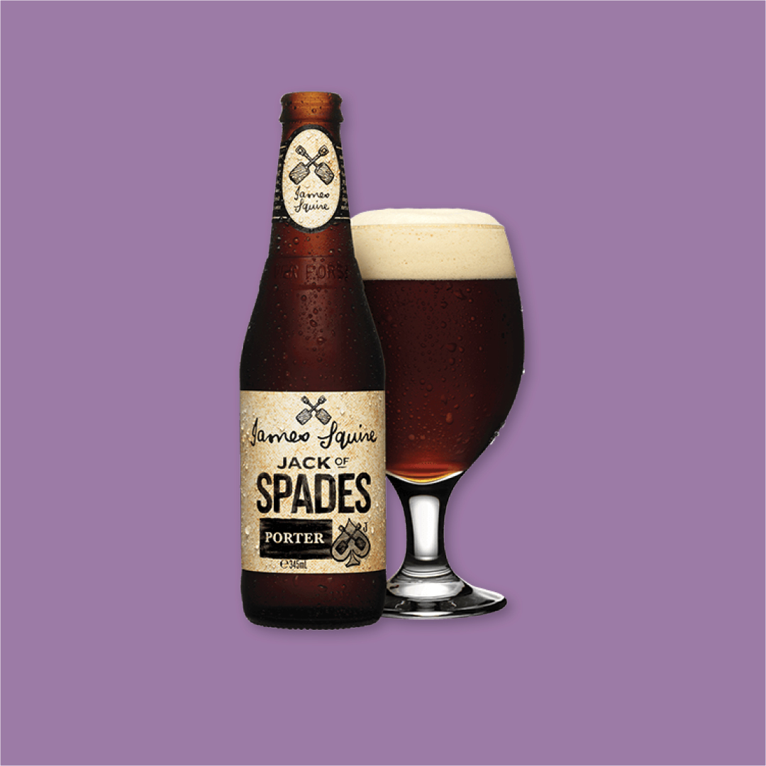 0721 Oracle Boulevard Beers and Ciders 1080x108011