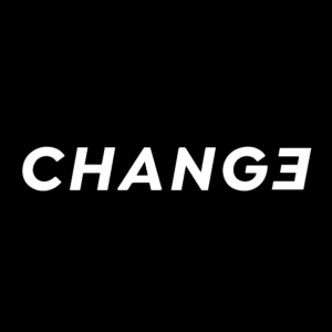 Chang3 Web logo