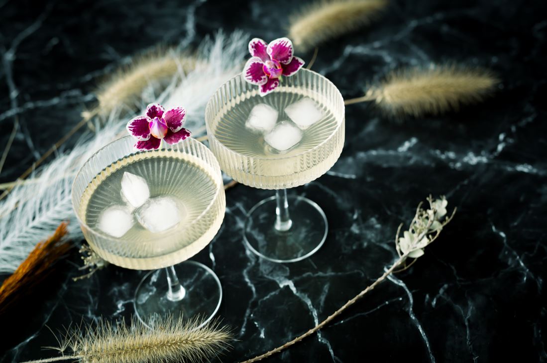 Cocktail Menu Item 1 2