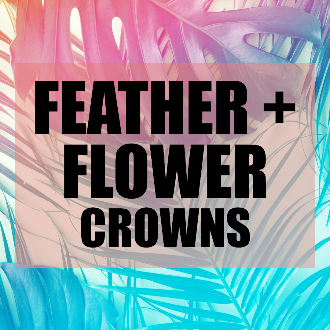 Feather Flower Crowns 1080x1080 web tile 2