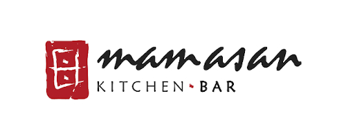 Mamasan 500x200
