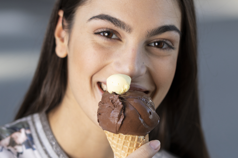 MyGelato1 1200x800 1