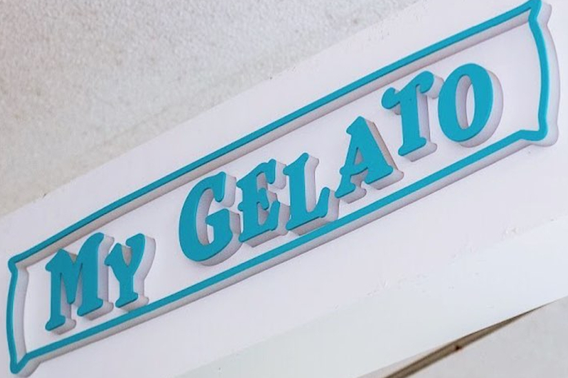 MyGelato12 1200x800 1