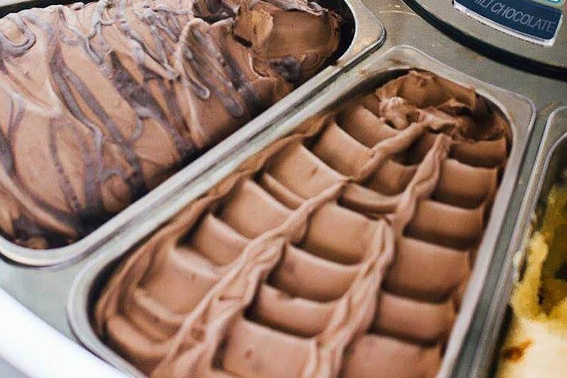 MyGelato13 1200x800 1