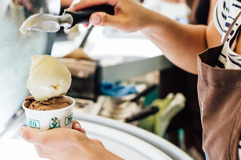 MyGelato3 1200x800 1