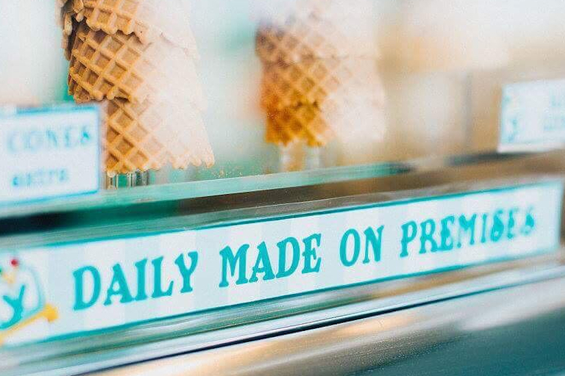 MyGelato5 1200x800 1