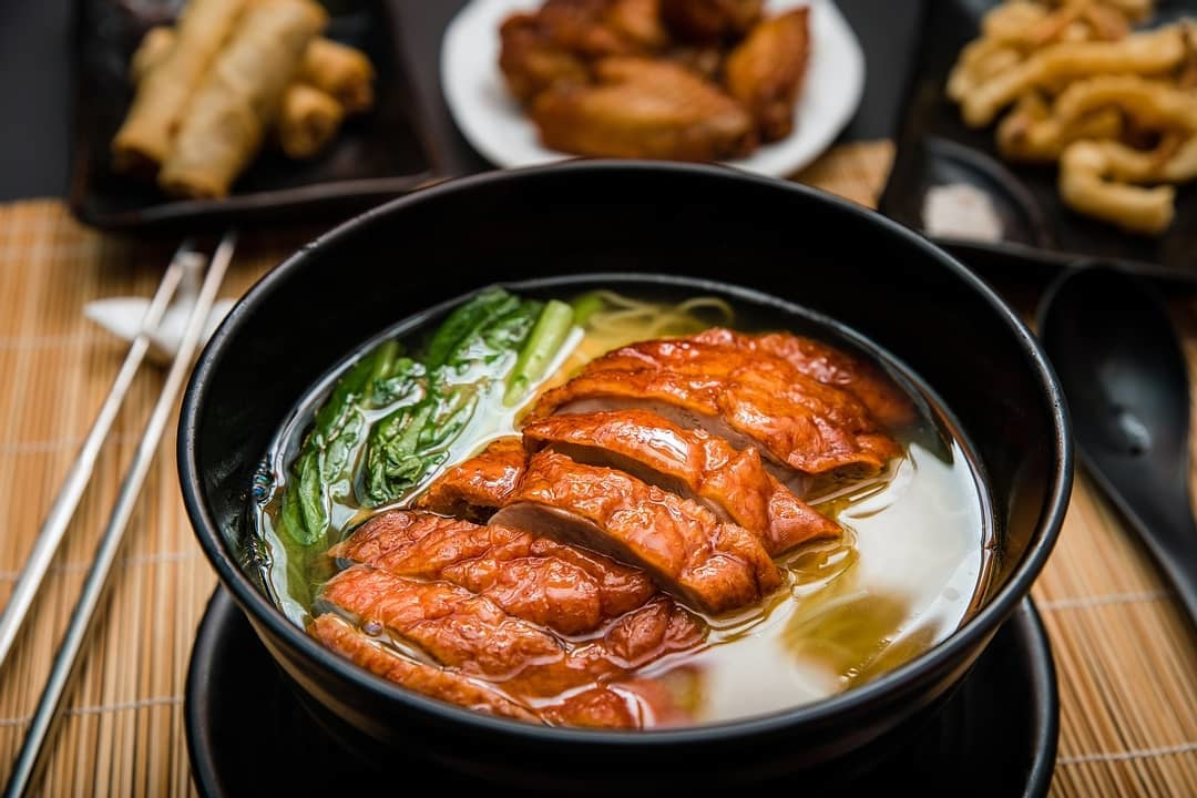 Noodle Broadbeach 1200x800 Gallery 2