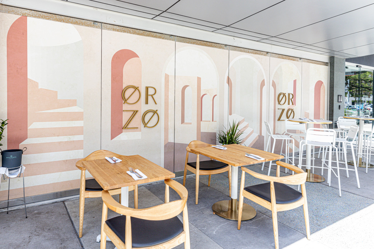 Orzo Gallery 3 1200x800 1