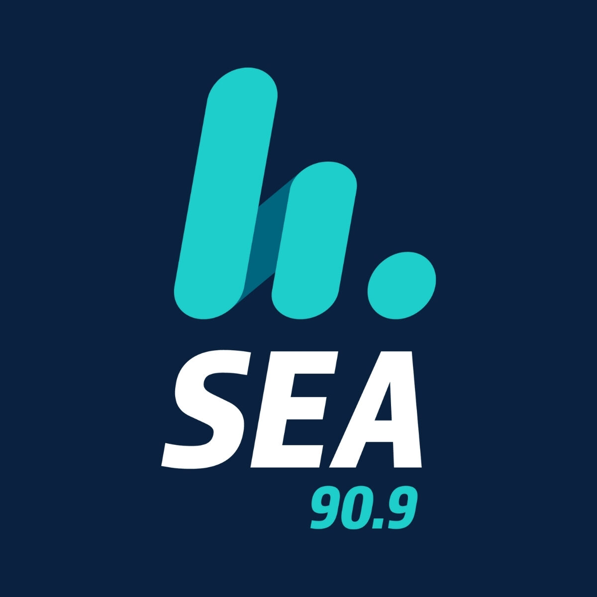 SEA LOGO ORACLE 1200x1200