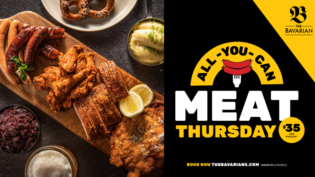 allyoucanmeat digital3 tvls 1