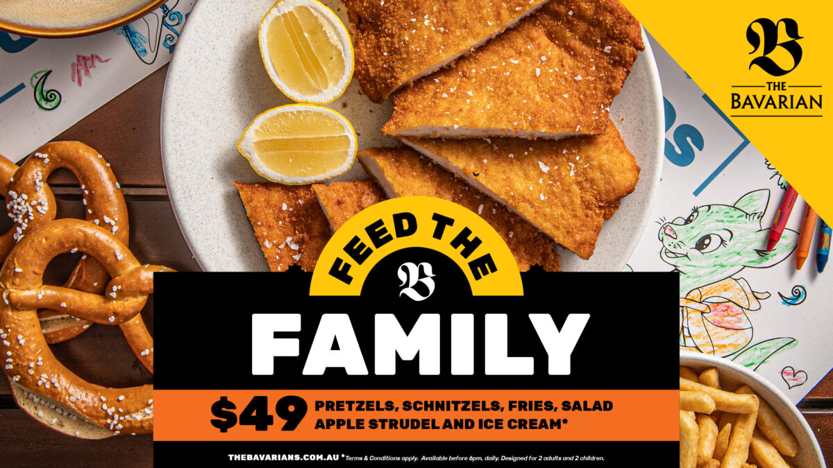 bav aprilcampaign feedthefamily TVL 1