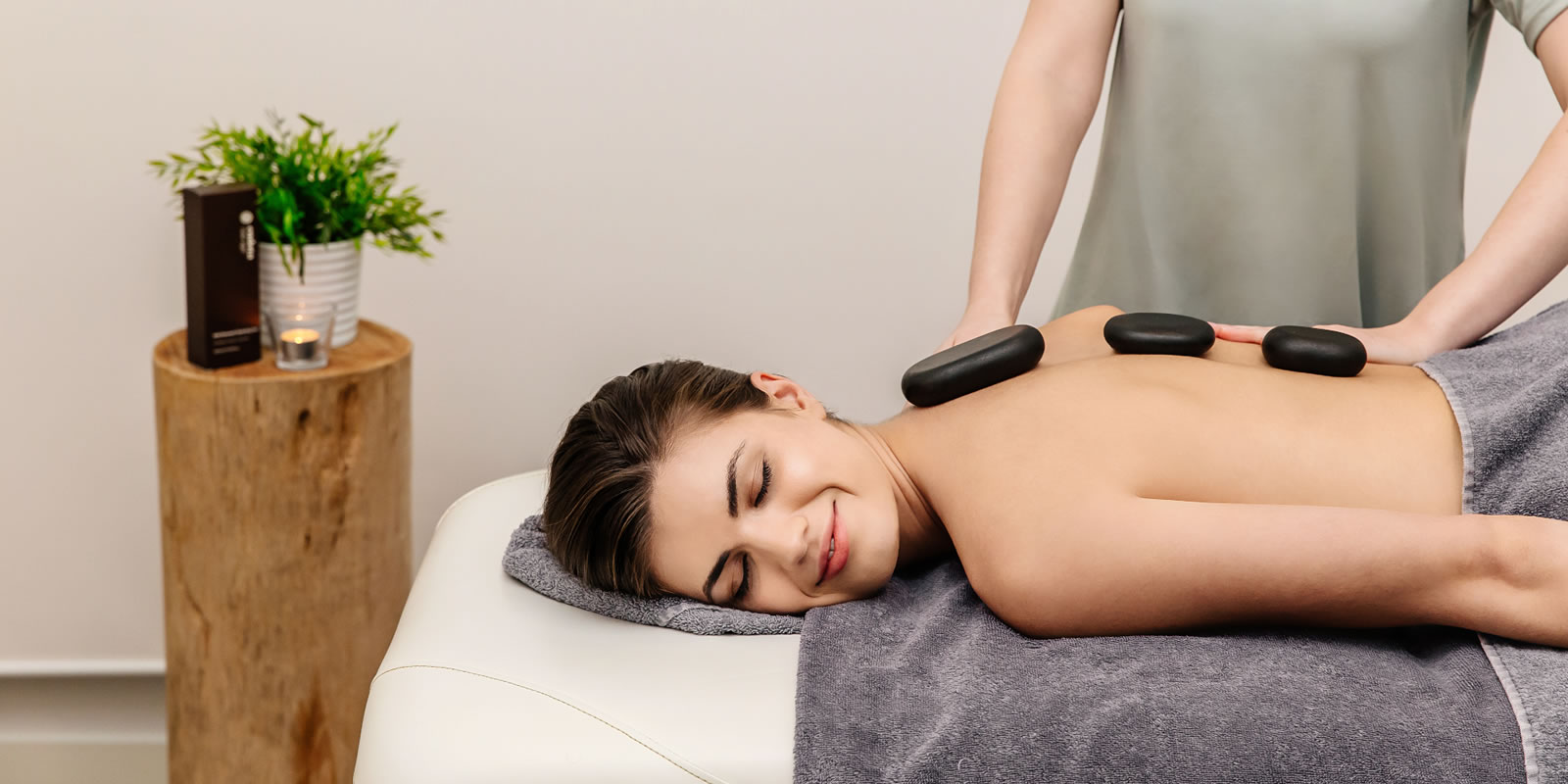 promo health and wellness