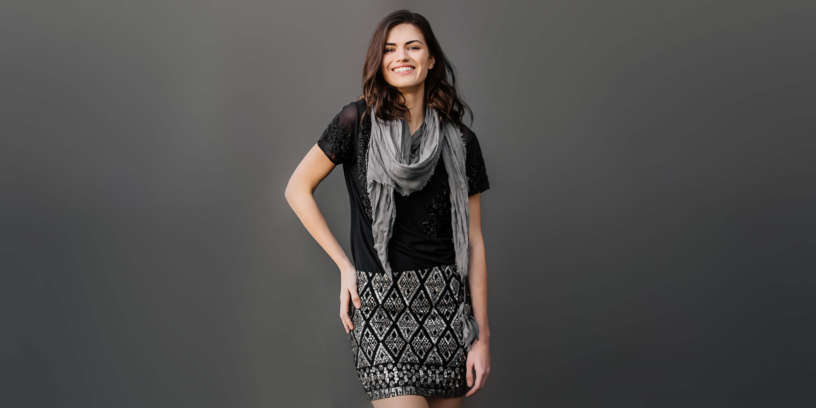 promo retail fashion 02